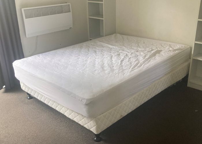  at 2/54E May Street, Hamilton East, Hamilton, Waikato