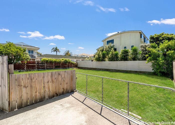  at 9A Meeanee Quay, Westshore, Napier, Hawke's Bay