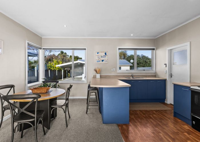  at 1003 Tomoana Road, Mahora, Hastings, Hawke's Bay