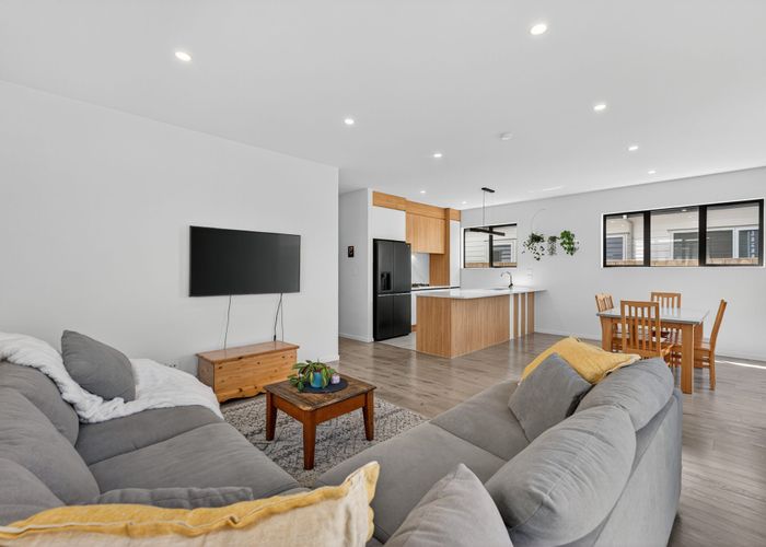  at 19 Woven Place, Karaka, Franklin, Auckland