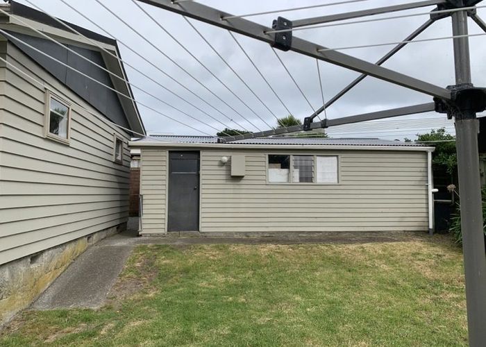  at 70 Toi Street, Otaki Beach, Kapiti Coast, Wellington