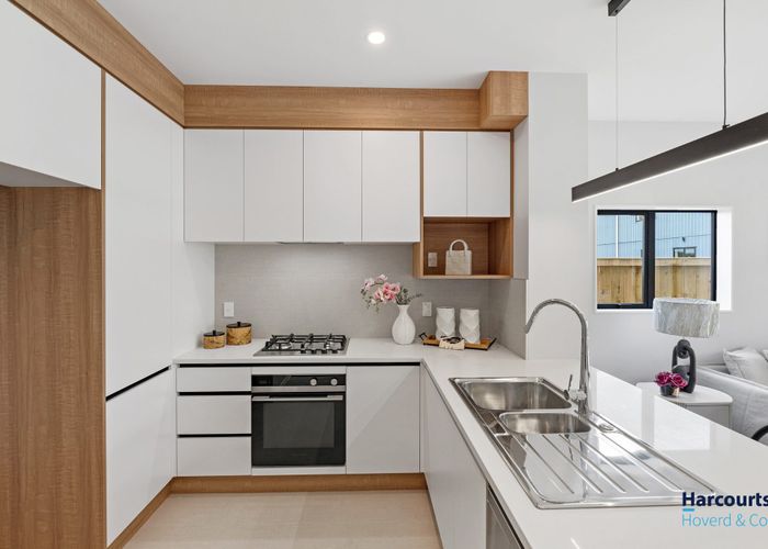  at 22 Waimarie Drive, Karaka, Franklin, Auckland