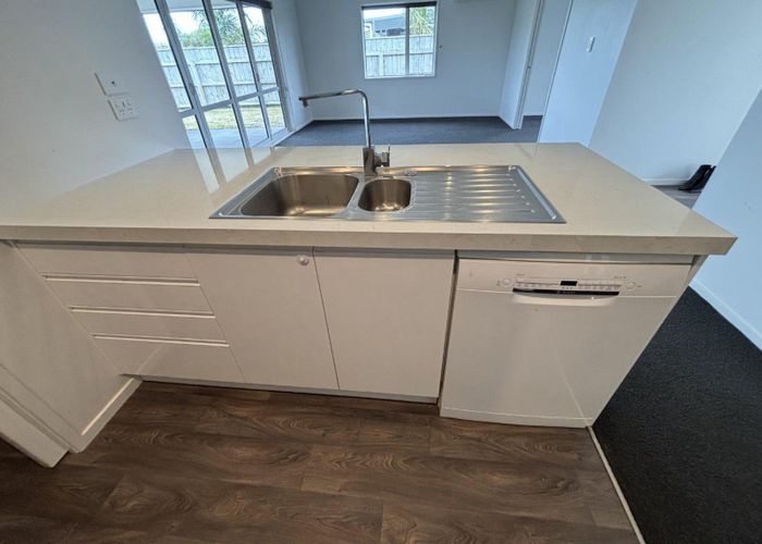  at 53 Magnolia Crescent, Tawhero, Whanganui