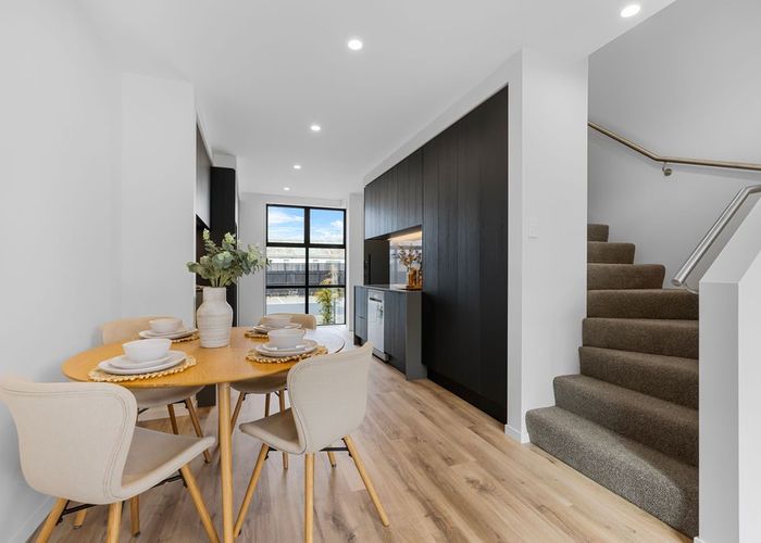  at 9/25 Matai Street West, Riccarton, Christchurch City, Canterbury