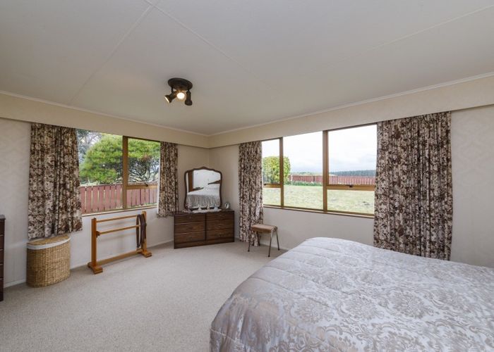  at 36 Puketotara Road, Rangiotu, Palmerston North