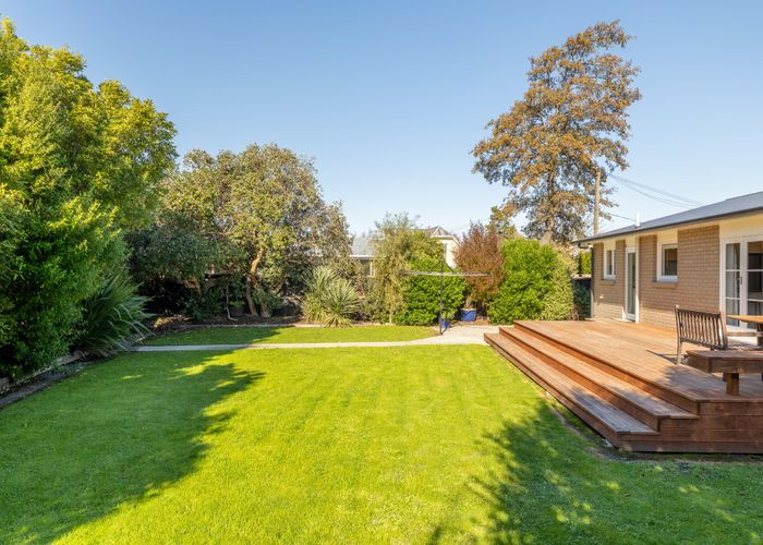 at 112A Cranford Street, St Albans, Christchurch