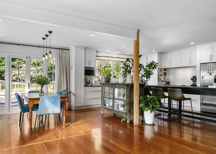  at 924 Poihipi Road, Oruanui, Taupo