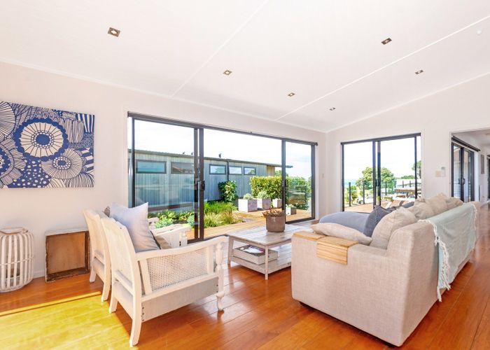  at 13 Sandy Cove, Wainui, Gisborne