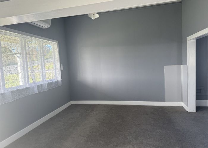  at 40 Awakino Road, Te Kuiti, Waitomo, Waikato
