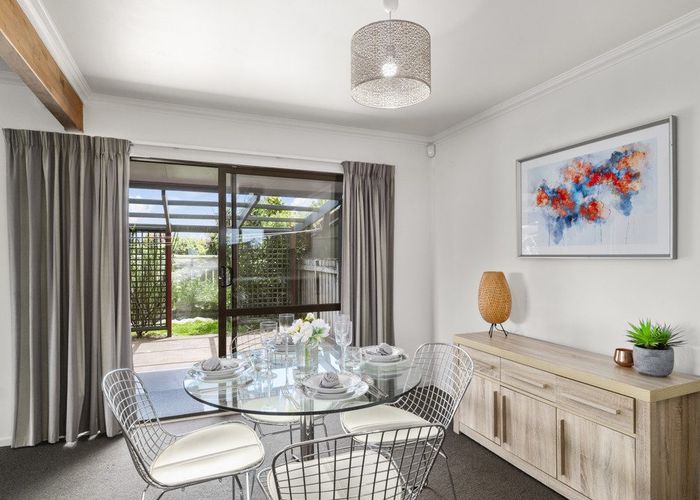  at 15 Haumoana Street, Koutu, Rotorua