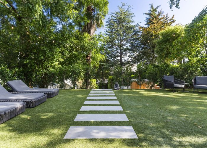  at 66 St Georges Bay Road, Parnell, Auckland City, Auckland