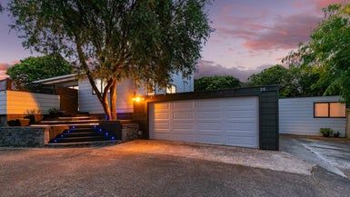  at 26 Brian Crescent, Stanmore Bay, Whangaparaoa