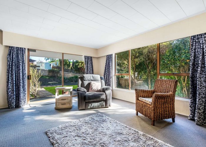  at 252 Sunset Road, Sunnybrook, Rotorua, Bay Of Plenty