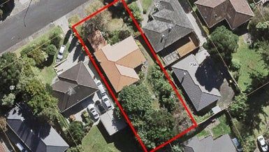  at 71 Marlborough Avenue, Glenfield, Auckland