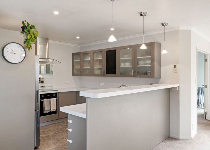  at 49A Arnold Street, Cambridge, Waipa, Waikato