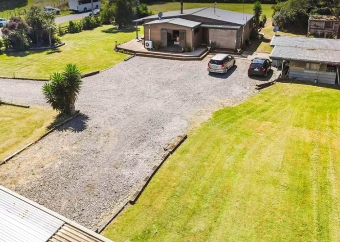  at 1345 Kellow Road, Palmerston North