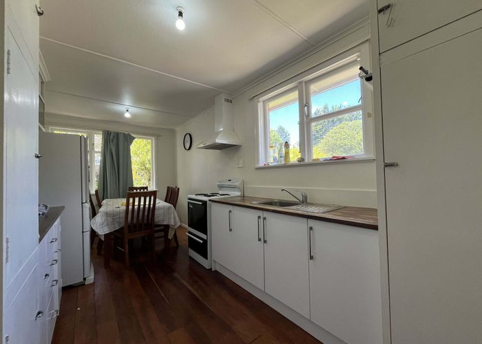  at 286 Oxford Terrace, Avalon, Lower Hutt, Wellington