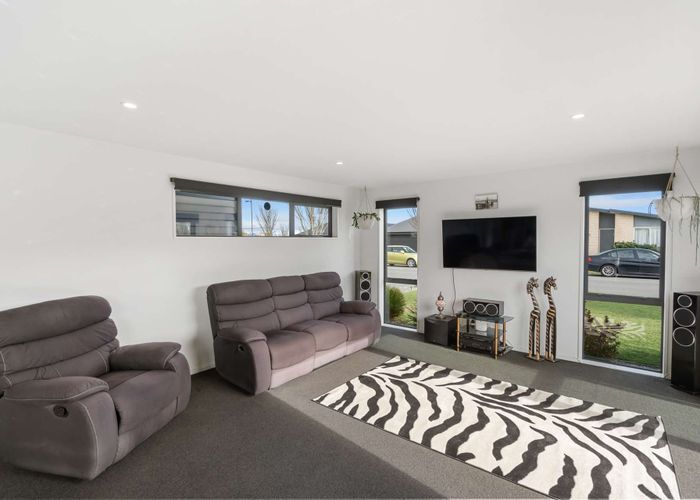  at 79 Stonebrook Drive, Rolleston, Rolleston