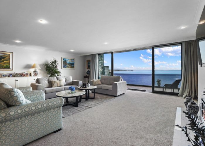  at 88 Lake Terrace, Taupo, Taupo