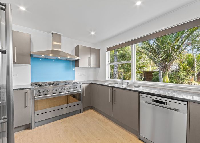  at 188 Motutara Road, Muriwai Beach, Rodney, Auckland
