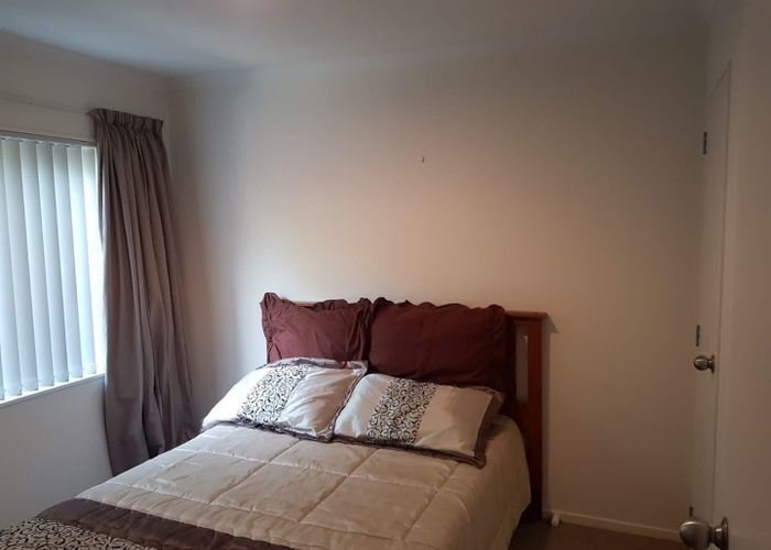  at 9/46 Park Estate Road, Papakura, Papakura, Auckland