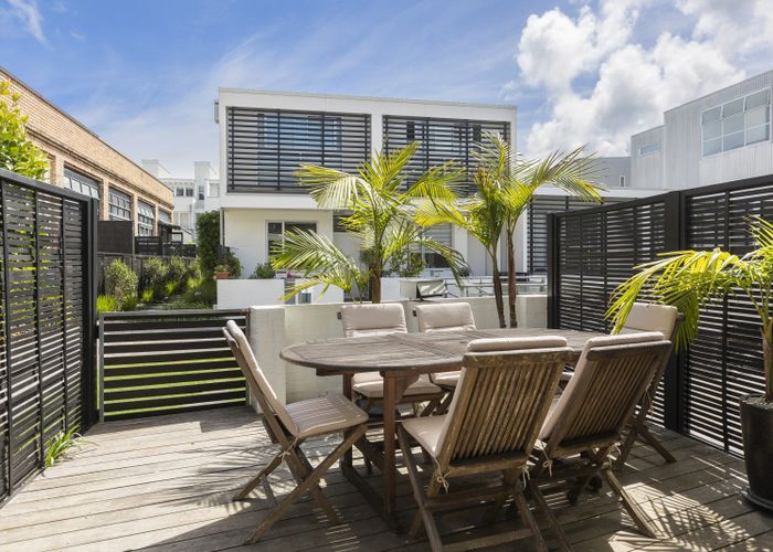  at 22 Brickfield Way, Auckland Central, Auckland