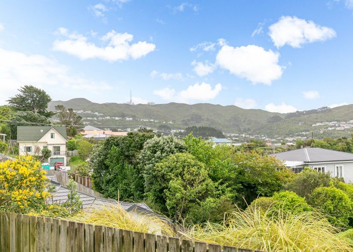  at 8A Tarawera Road, Johnsonville, Wellington, Wellington
