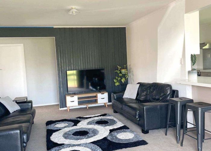  at 49 Havelock Road, Ngaruawahia