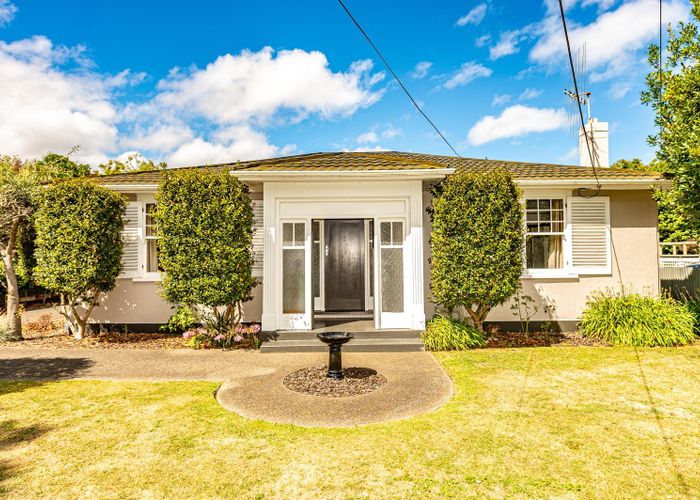  at 17 Tarata Street, Saint Johns Hill, Whanganui