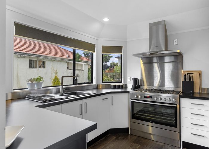  at 38B Forest Lake Road, Forest Lake, Hamilton, Waikato