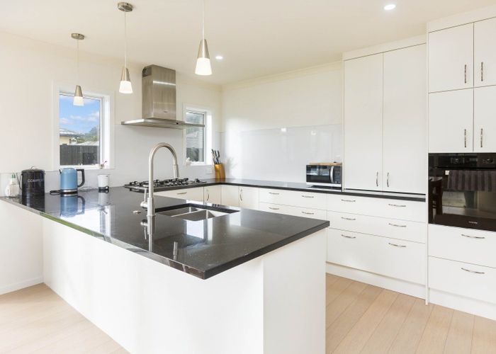  at 15 Filmer Crescent, Wallaceville, Upper Hutt, Wellington