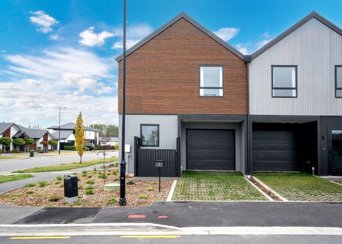  at 1 Malaga Crescent, Harewood, Christchurch City, Canterbury