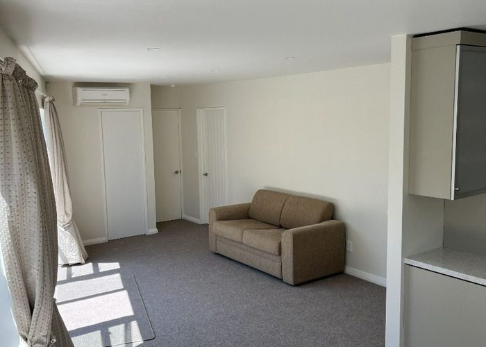  at Strowan, Christchurch City, Canterbury