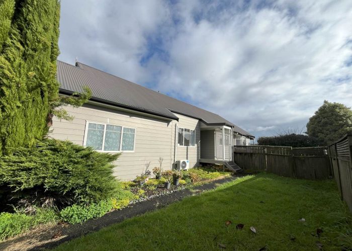  at 55 Wingate Street, Avondale, Auckland City, Auckland