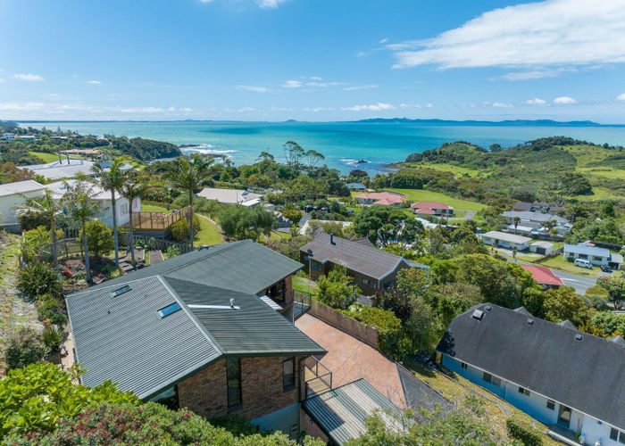  at 21 Cable Bay Block Rd, Coopers Beach, Far North, Northland