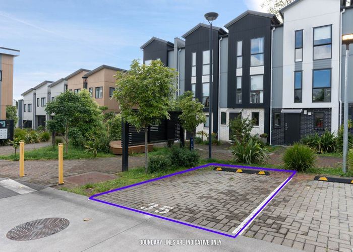  at 35 Morihana Close, Glen Eden, Waitakere City, Auckland