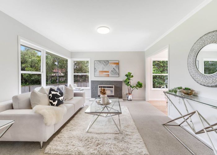  at 5 Mackwood Place, Birkdale, North Shore City, Auckland
