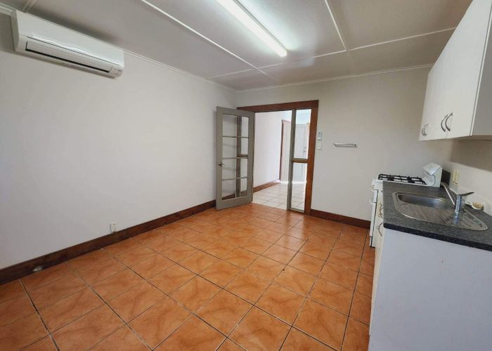  at 3/100 Puriri Street, Gonville, Whanganui, Manawatu / Whanganui