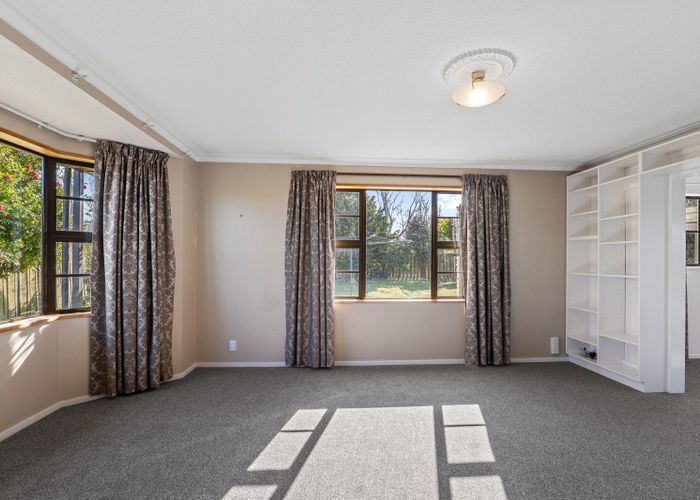  at 15 Morgan Street, Methven, Methven