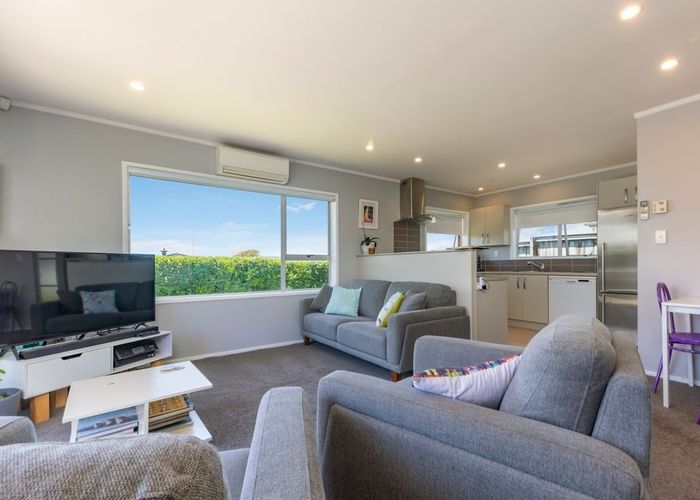  at 3/62 Alfred Street, Onehunga, Auckland City, Auckland