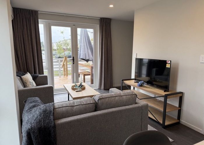  at 116 Te Puketoka Lane, Mangere, Manukau City, Auckland