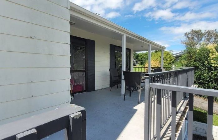  at 15 Prinnbank Terrace, Dinsdale, Hamilton