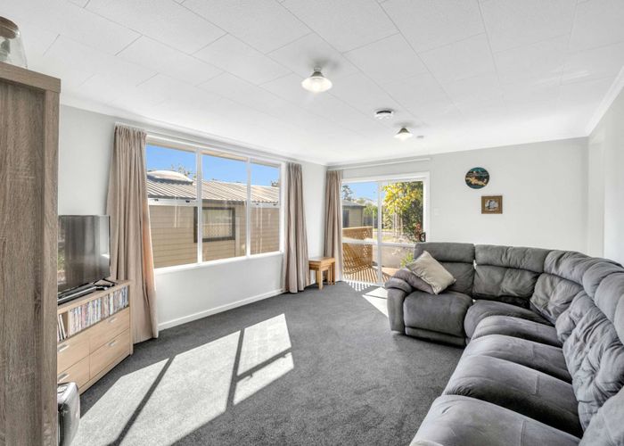  at 5 Coleridge Street, Rolleston, Rolleston