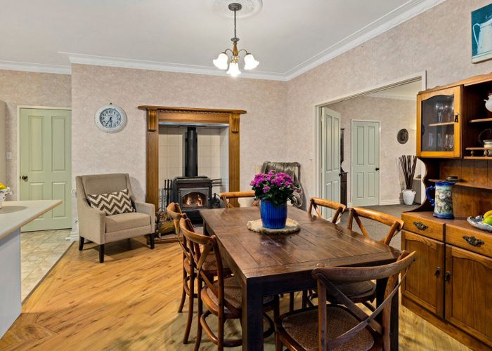  at 917 Port Albert Road, Wellsford, Rodney, Auckland