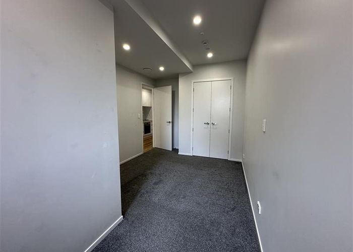  at 1/98 Haverstock Road, Sandringham, Auckland City, Auckland