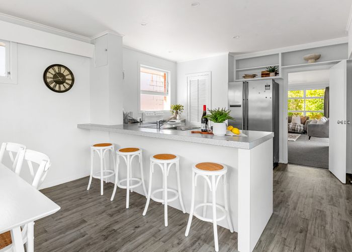 at 25 Pulham Crescent, Queenwood, Hamilton, Waikato