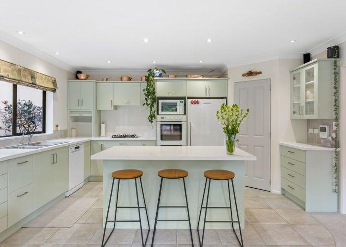  at 23 Phoenicia Court, The Gardens, Manukau City, Auckland