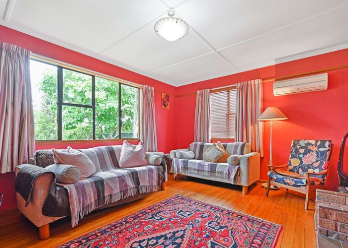  at 98 Latham Street, Marewa, Napier