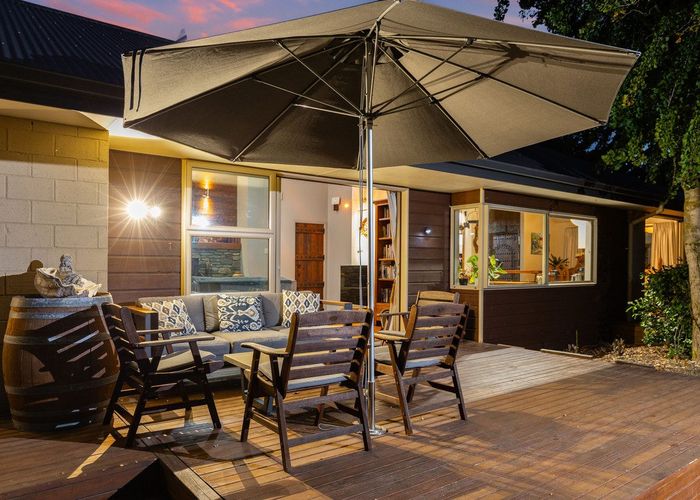  at 4A Vickerman Street, Grovetown, Marlborough, Marlborough