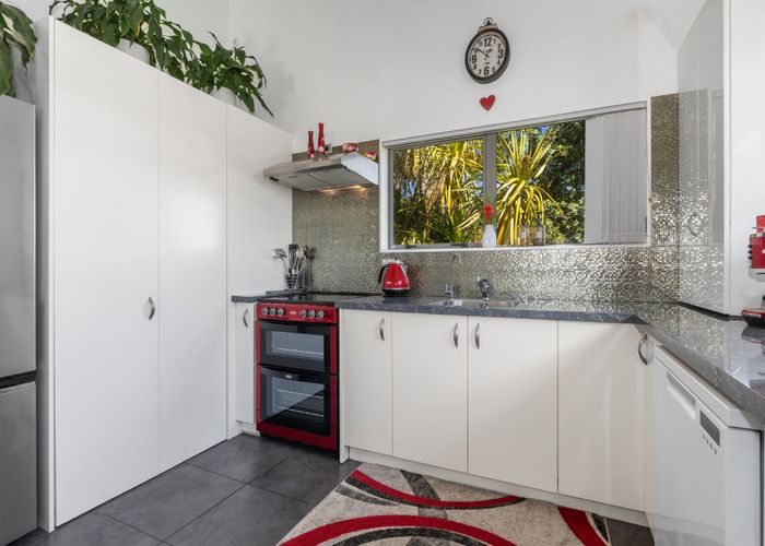  at 3 Portside Way, Onerahi, Whangarei, Northland